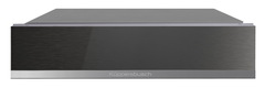 Подогреватель посуды Kuppersbusch CSW 6800.0 GPH 3 Silver Chrome
