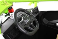 BUGGY E001EE 4WD с дистанционным управлением