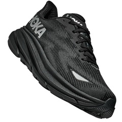 Кроссовки женские HOKA CLIFTON 9 GTX