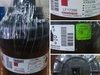 МАСЛЯНЫЙ ФИЛЬТР ФЛИТГАРД  CUMMINS LF17356 5266016 5283164 / FILTER, LUBRICATING OIL FLEETGUARD CUMMINS