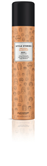 Лак для волос сильной фиксации ORIGINAL HAIRSPRAY, 500 МЛ ALFAPARF 17573