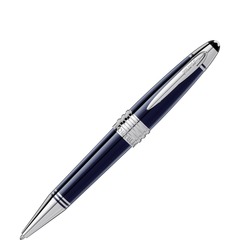 Шариковая ручка John F. Kennedy Special Edition
