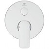 Ideal Standard Connect Air A7035AA Смеситель встраиваемый на 2 потребителя