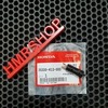 Honda Микрик сцепления 35330-413-003