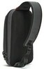 Картинка рюкзак однолямочный Pacsafe Pacsafe Vibe 325 серый - 2