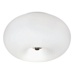 Потолочный светильник Eglo OPTICA 86811