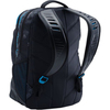 Рюкзак Under Armour Storm Black/Blue