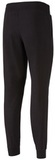 Брюки Mizuno Terry Pant мужские