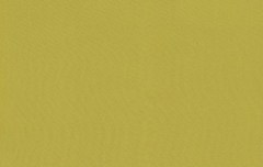 Рогожка Neo apple (Нео эппл)