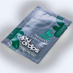 Joy drops mint 5 ml