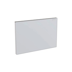 Geberit Sigma 115.766.SI.1 Защитная крышка для клавиши смыва фото