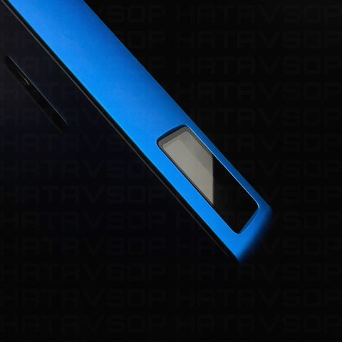 dotAIO V2.0 by doTMod