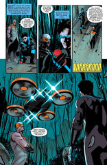 Nightwing #2