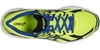 Asics Gel Trounce 2 Мужские кроссовки для бега - 2