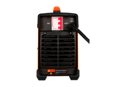 REAL ARC 250 (Z227)