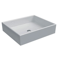 Ideal Standard Strada K077601 Раковина-чаша 50х42 см фото