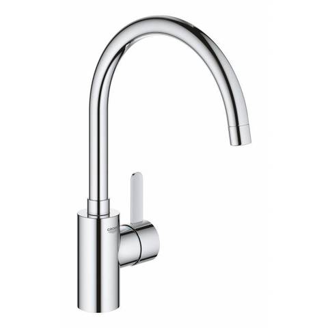 GROHE Eurosmart Cosmopolitan 32843002 Смеситель для мойки