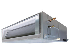 Канальный блок Toshiba MMD-AP0726HP1-E Inverter