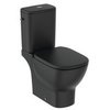 Ideal Standard Tesi T3529V3 Сидение и крышка для унитаза
