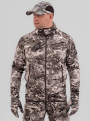 Костюм Remington Pass Rifle