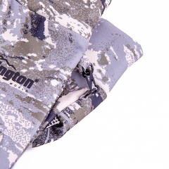 Перчатки Remington Mount Rifle