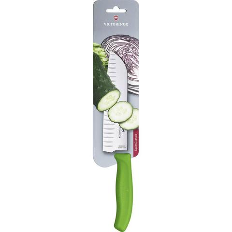 Нож Victorinox 