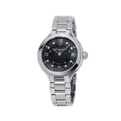 Frederique Constant FC-281GHD3ER6B