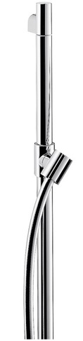 Axor Starck 27830000 Штанга душевая