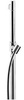 Axor Starck 27830000 Штанга душевая