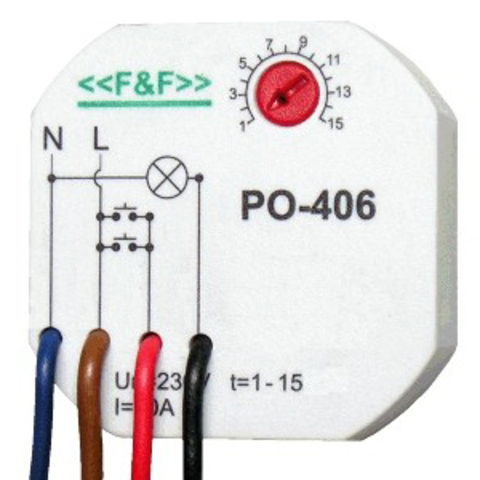 PO-406