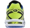 Asics Gel Trounce 2 Мужские кроссовки для бега - 3