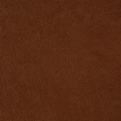 Велюр Laim (Лайм) 14