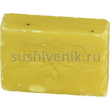 Мыло оливковое с киви - 2