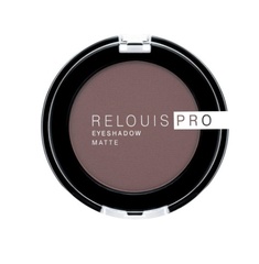 RELOUIS Тени 