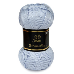 Chanté Aurum cotton 820