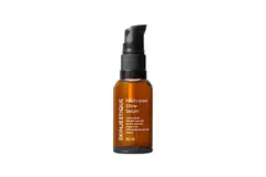 SKINJESTIQUE Отшелушивающая сыворотка для сияния кожи Skinjestique Micro-peel glow serum, 30 мл