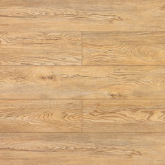 Ламинат SPC Cronaplast WOOD Паланга