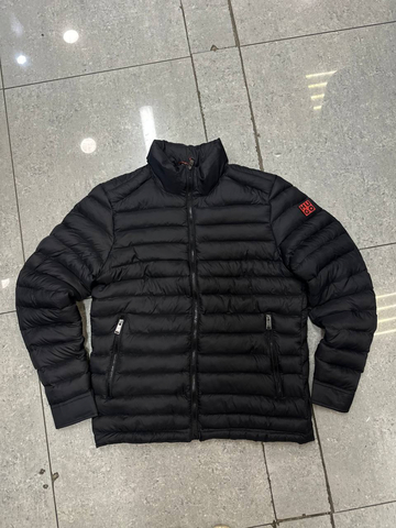 Куртка Hugo BOSS 650773bl
