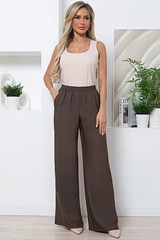 Брюки 5173 Avili