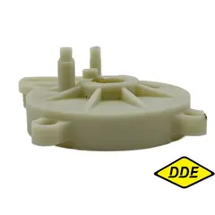 Корпус шестерни DDE CSE240L/CSE260L (792-827-044)