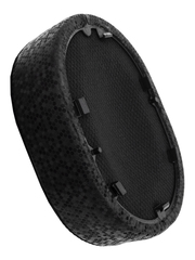Амбушюры для наушников Sony WH-1000XM5