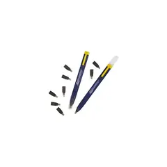 Карандаши Always Sharp Swanson CP216