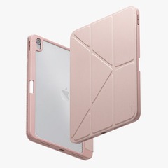 Чехол Uniq MOVEN Case для iPad 11