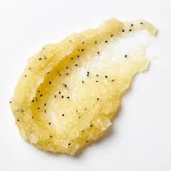 5O7A2731.jpg