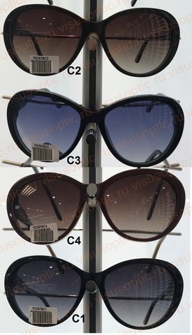 Солнцезащитные очки Romeo (Ромео) R23579