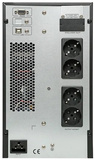 Источник бесперебойного питания EKF SW920Pro-TB