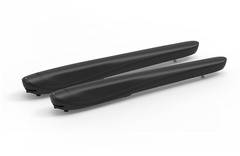 Комплект Alutech AM-5000KIT
