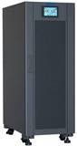 Источник бесперебойного питания RUCELF UPO-3-20K-384-0-E