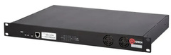 Шлюз голосовой QTECH QVI-T-63E1-SDH