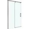 BelBagno SOFT_CLOSE-1-BF-1-110-C-GM Душевая дверь